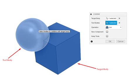 fusion 360 merge bodies